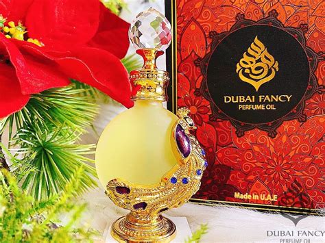 authentic perfumes in dubai.